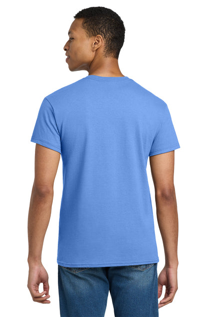 Gildan® Ultra Cotton® 100% US Cotton T-Shirt