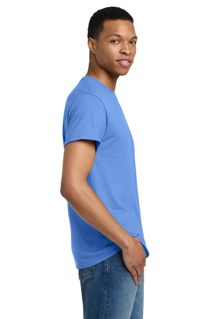 Gildan® Ultra Cotton® 100% US Cotton T-Shirt