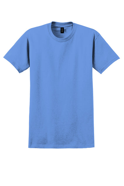 Gildan® Ultra Cotton® 100% US Cotton T-Shirt