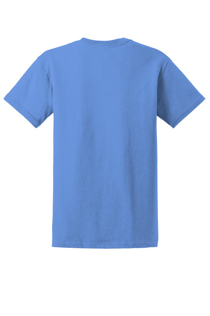 Gildan® Ultra Cotton® 100% US Cotton T-Shirt