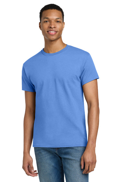 Gildan® Ultra Cotton® 100% US Cotton T-Shirt