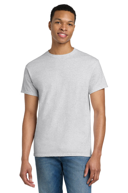 Gildan® Ultra Cotton® 100% US Cotton T-Shirt