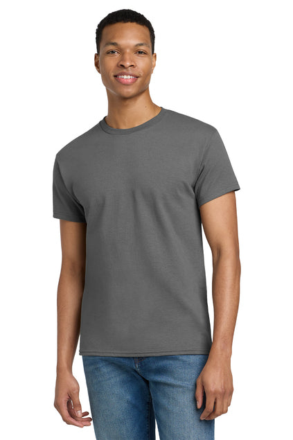 Gildan® Ultra Cotton® 100% US Cotton T-Shirt