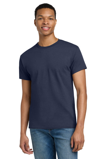 Gildan® Ultra Cotton® 100% US Cotton T-Shirt