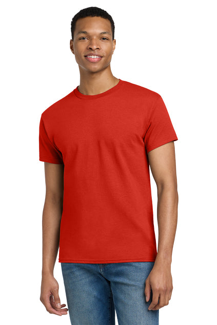 Gildan® Ultra Cotton® 100% US Cotton T-Shirt