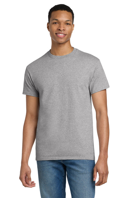 Gildan® Ultra Cotton® 100% US Cotton T-Shirt