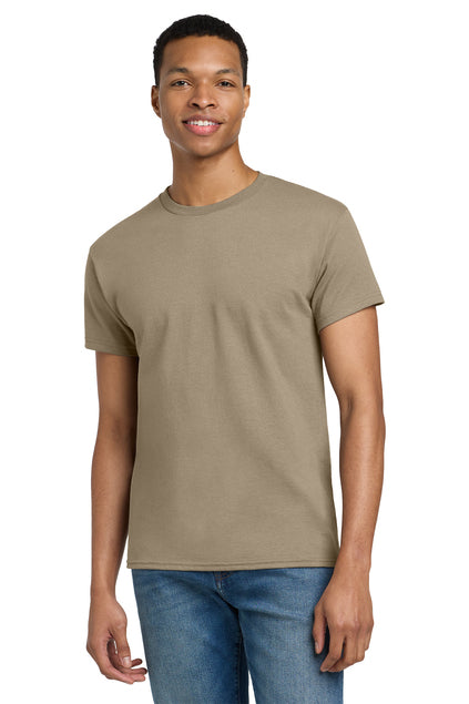 Gildan® Ultra Cotton® 100% US Cotton T-Shirt