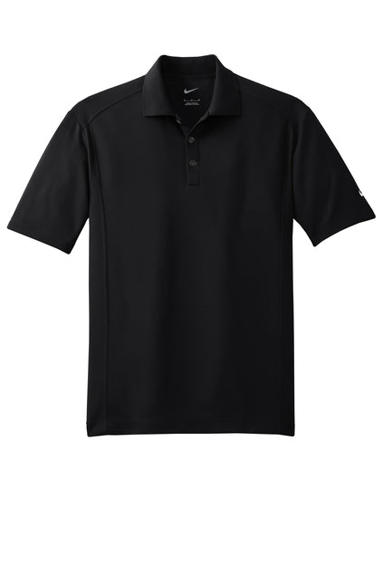 Nike Dri-FIT Classic Polo
