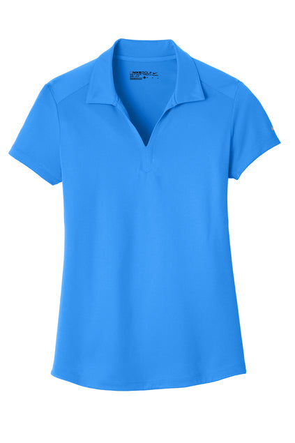 Nike Women's Dri-FIT Legacy Polo
