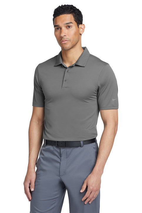 Nike Dri-FIT Legacy Polo