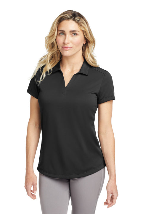 Nike Women's Dri-FIT Legacy Polo