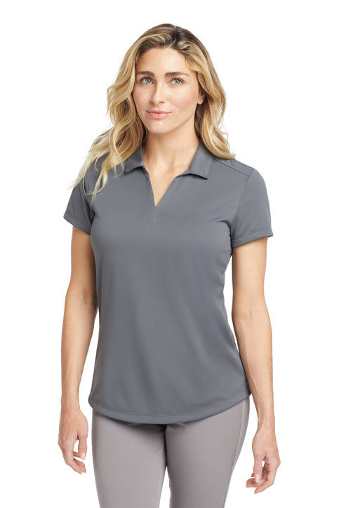 Nike Women's Dri-FIT Legacy Polo