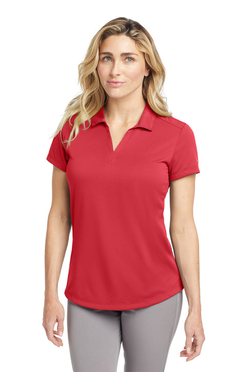 Nike Women's Dri-FIT Legacy Polo