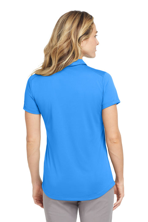 Nike Women's Dri-FIT Legacy Polo