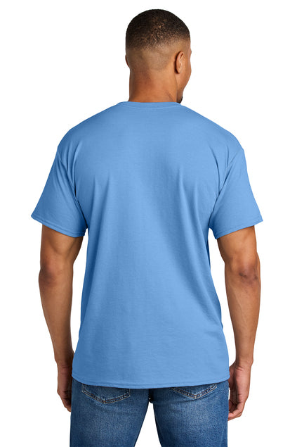 Gildan® DryBlend® 50 Cotton/50 Poly T-Shirt