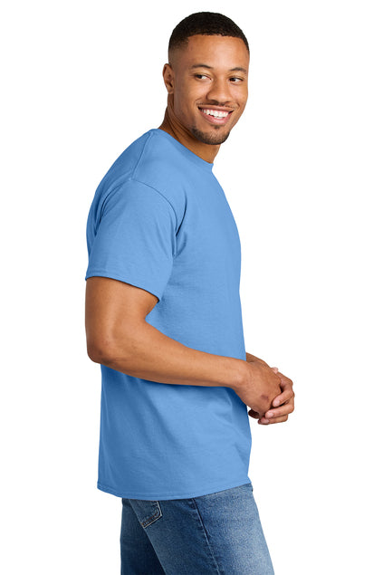 Gildan® DryBlend® 50 Cotton/50 Poly T-Shirt