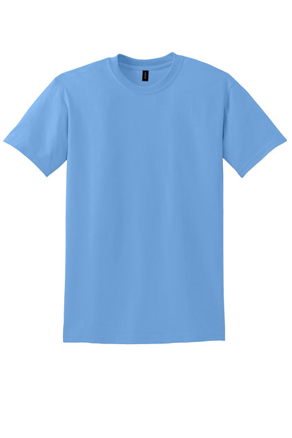Gildan® DryBlend® 50 Cotton/50 Poly T-Shirt
