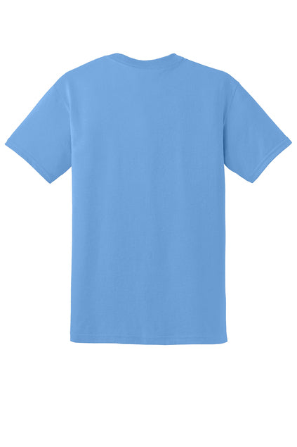 Gildan® DryBlend® 50 Cotton/50 Poly T-Shirt