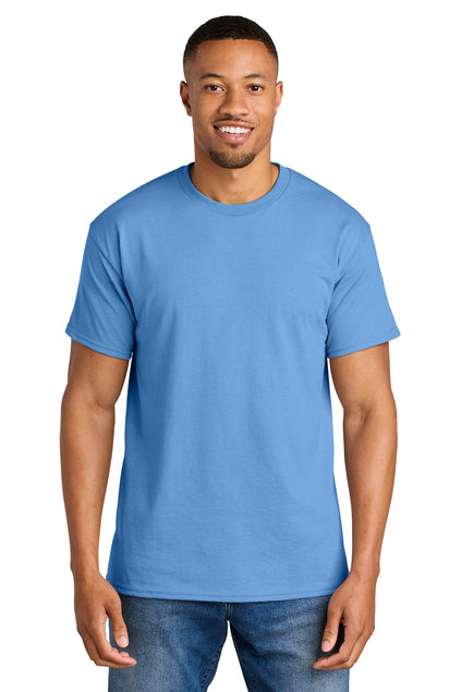 Gildan® DryBlend® 50 Cotton/50 Poly T-Shirt