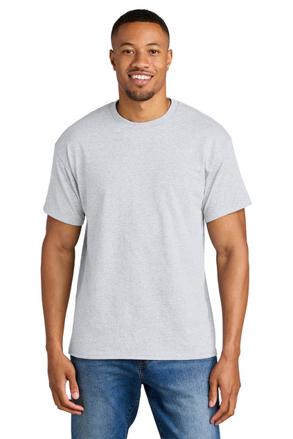 Gildan® DryBlend® 50 Cotton/50 Poly T-Shirt