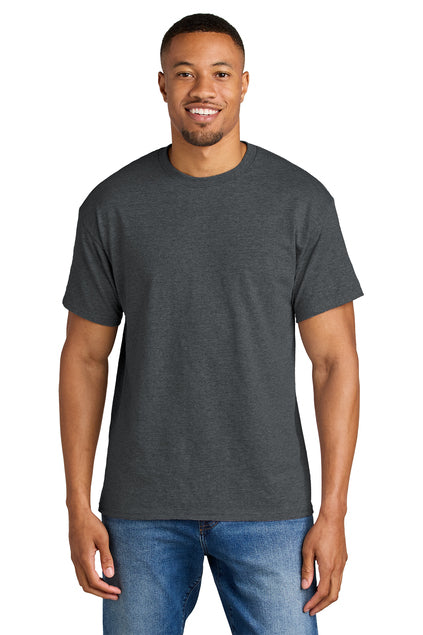 Gildan® DryBlend® 50 Cotton/50 Poly T-Shirt