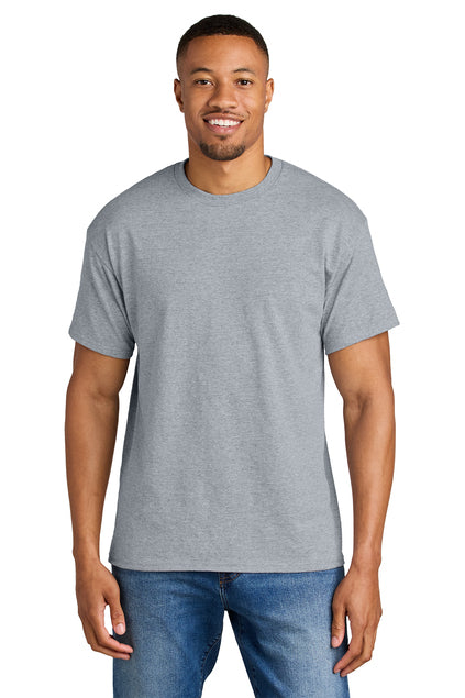 Gildan® DryBlend® 50 Cotton/50 Poly T-Shirt