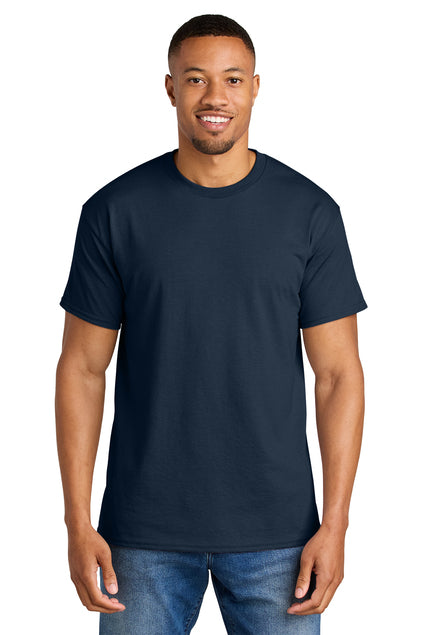 Gildan® DryBlend® 50 Cotton/50 Poly T-Shirt