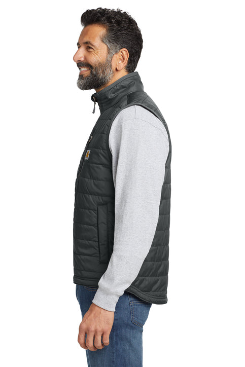 Carhartt® Gilliam Vest