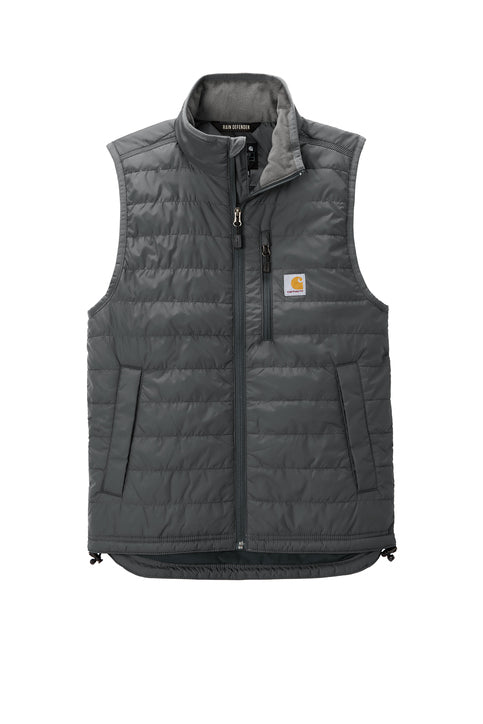 Carhartt® Gilliam Vest