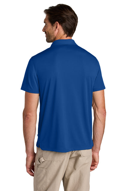 Carhartt Force® Sun Defender™ Polo