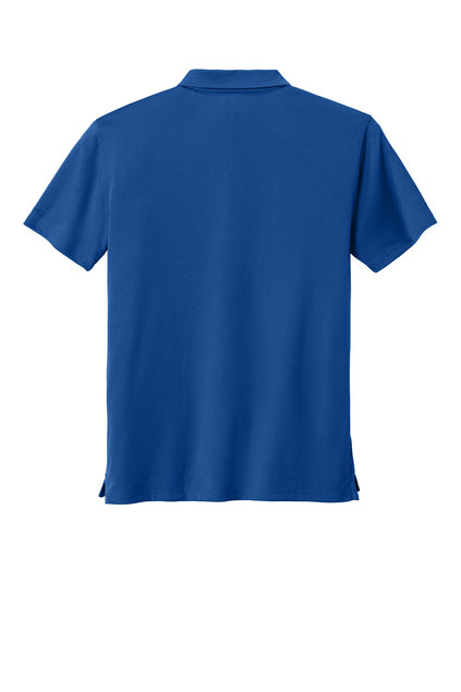 Carhartt Force® Sun Defender™ Polo