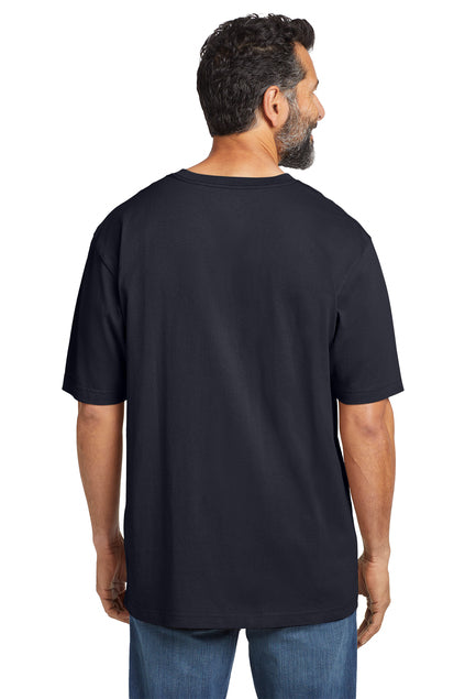 Carhartt® Workwear Pocket Short Sleeve T-Shirt
