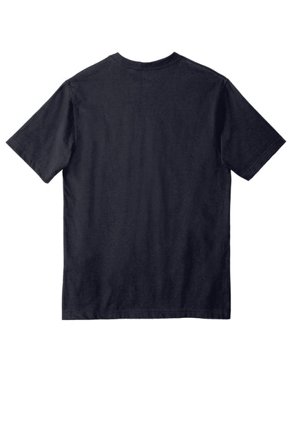 Carhartt® Workwear Pocket Short Sleeve T-Shirt