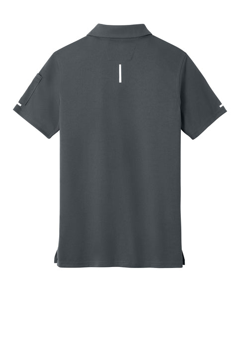 Carhartt® FLD & RSCU Polo