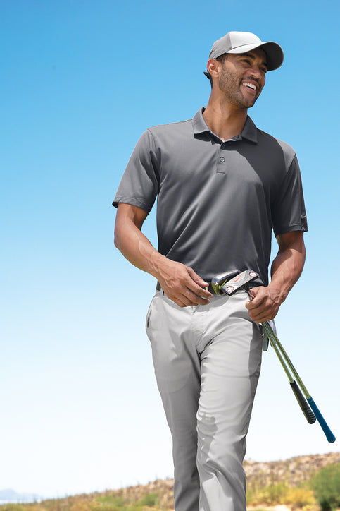 Nike Dri-FIT Legacy Polo