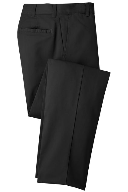 Red Kap® Industrial Work Pant