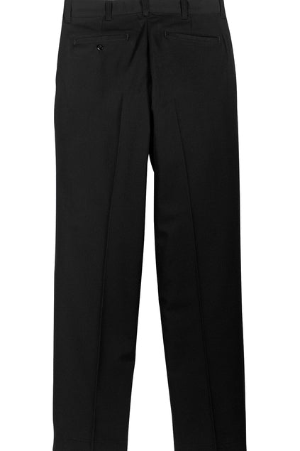 Red Kap® Industrial Work Pant