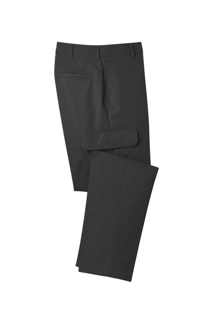 Red Kap® Industrial Cargo Pant