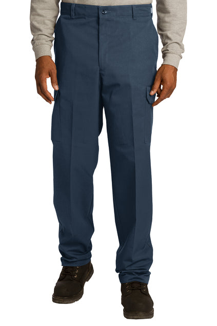 Red Kap® Industrial Cargo Pant
