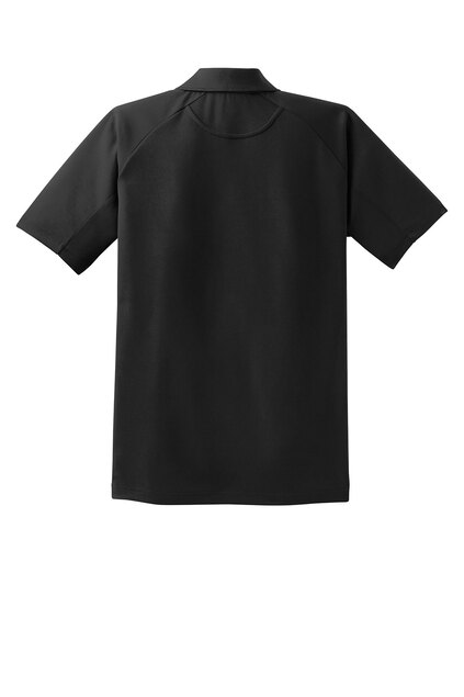 Sport-Tek® Dri-Mesh® Pro Polo
