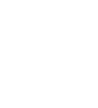 Red dot uniforms  Inc.