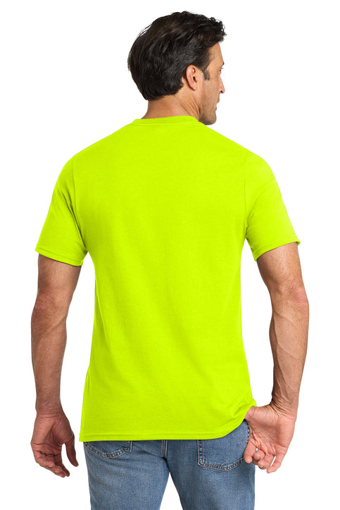 Volunteer Knitwear™ All-American Tee