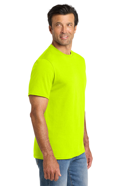 Volunteer Knitwear™ All-American Tee