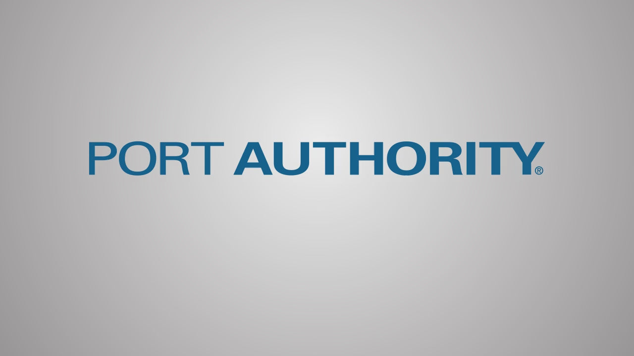 Port Authority® Women's Silk Touch™ Polo