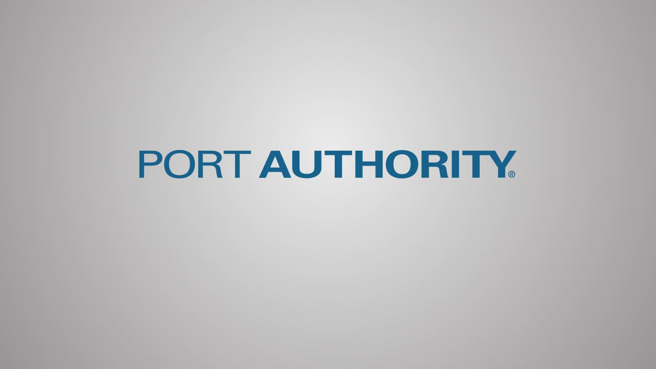 Port Authority® Short Sleeve Easy Care Shirt