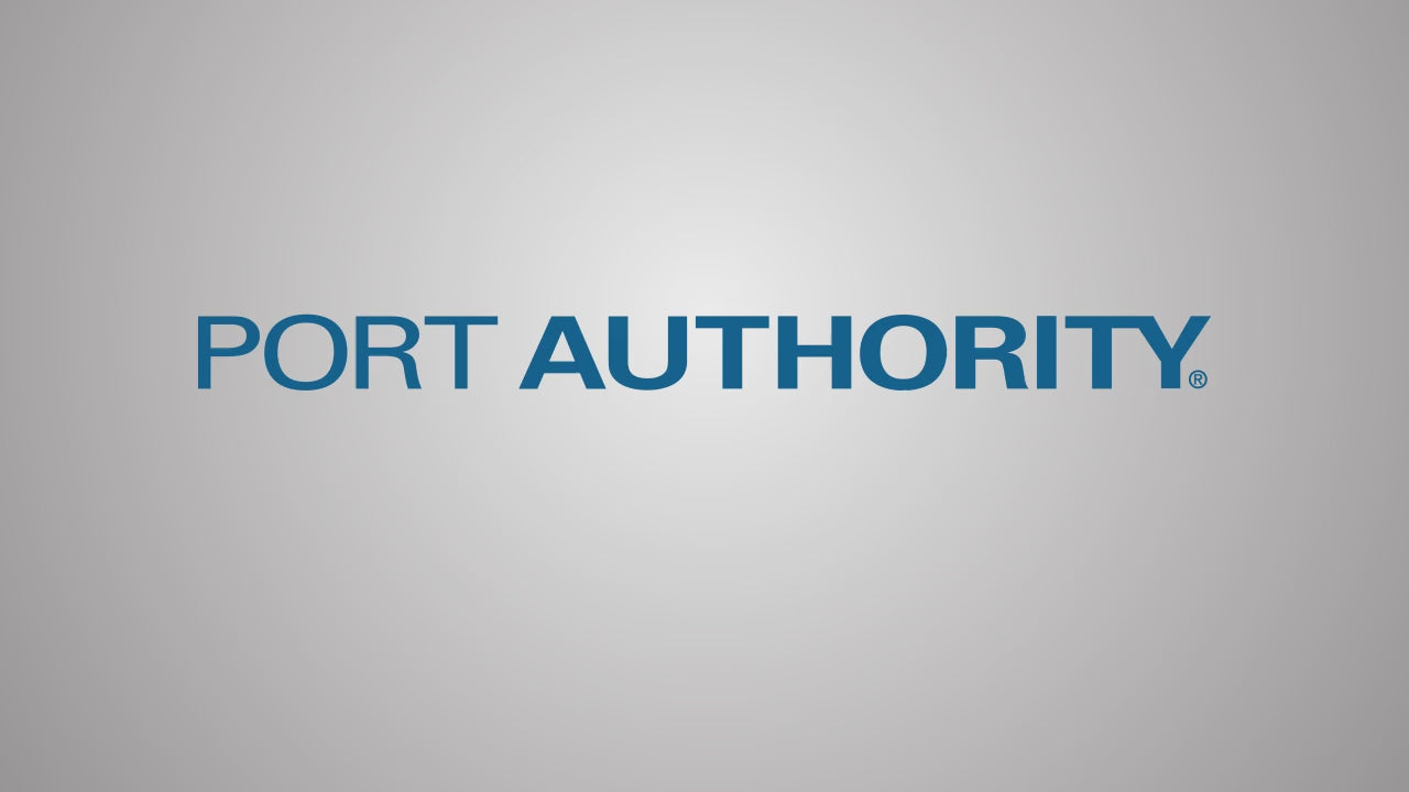 Port Authority® Silk Touch™ Polo