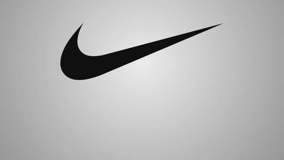 Nike Dri-FIT Legacy Polo